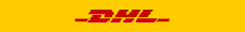 DHL