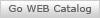 Go web catalog