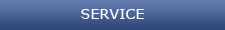 Service