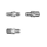 Continuous Units