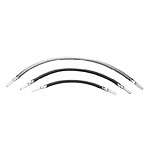 FHS FHC FSC Flexible Hoses