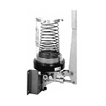 GPH Manual Grease Pump