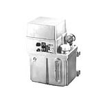 LCB3 Lubrication Unit