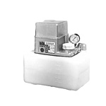 LCB5 Lubrication Unit