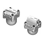 LF01 Line Filter