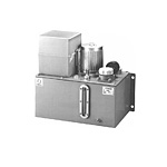 Liter Unit