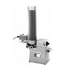 MHG4 Motorized Sign Pump