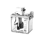 MV Mini Liter Unit