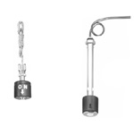 OLV Float Switch
