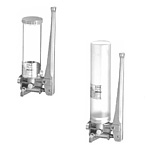 SHG Manual Sign Pump