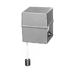 SWN Terminal Box