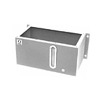 TY Side Mount Welded Steel Tanks