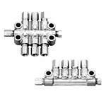 VA VB Dester Valve